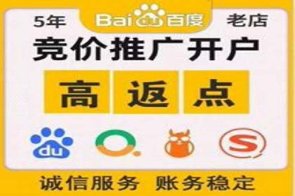 初创企业如何通过网站sem托管快速崛起